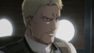 Attack on Titan's final season has a major production team change. Is this a good thing or a bad thi