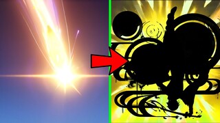 BE VERY CAREFUL!!! Pull On Kamisato Ayato and Venti Rerun Banner HIGH NUMBER PULLS...