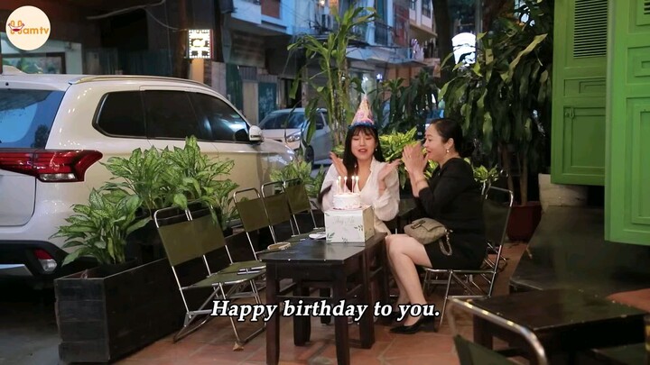 Gái Xinh Bị Đối Xử Tệ Bạc Và Cuộc Hội Ngộ Đầy Nước Mắt Với Mẹ Ruột Sau 10 Năm Chuyện Của Trang 270