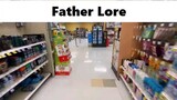 father lore