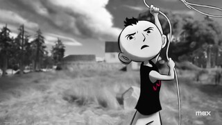 Peter and the Wolf _ TOO Watch  full movie :link in description