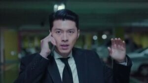 Crash Landing on You epsoide 12 [Sub Indo]