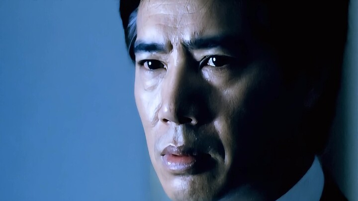 I may be useless, but I always keep my promises to my friends!