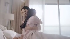 (UNCUT) พิษรัก Poisonous Love EP3 (4_4)