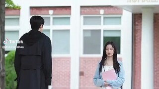 Spring of youth episode 1