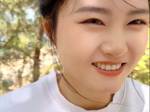 What’s there to hide? I just don’t get it.