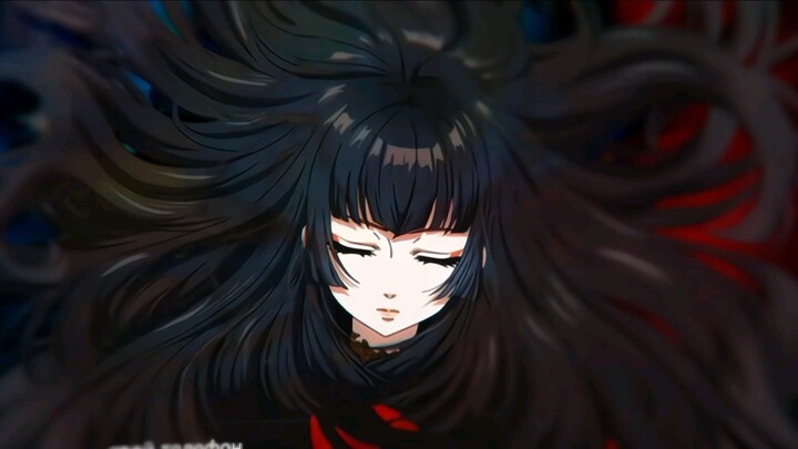 undead girl murder farce