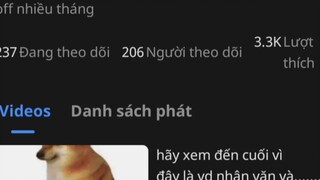 bit ai hok nek :3 ( mn bl video mik sẽ làm các bạn ở video sau :3 )