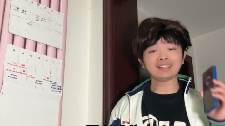 Khi anh chàng mê công nghệ bị giáo viên bỏ rơi 15