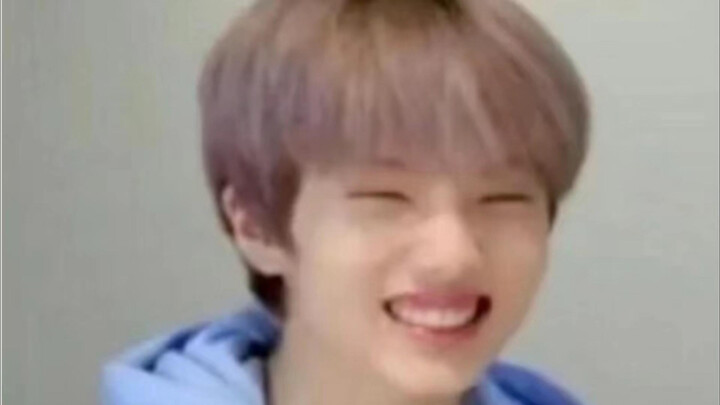 Ai mắt hí thì đều là quái vật hết đấy, Pajisan à!