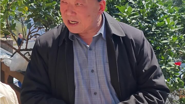 รหัสลับของชาหลงจิ่งที่มีเพียงคนในวงการชาเท่านั้นถึงจะรู้