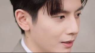ฝ่าวิกฤติ_ซับไทยEP3_จบ
