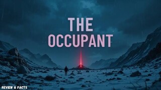 The Occupant (2025) - SUB INDO_High