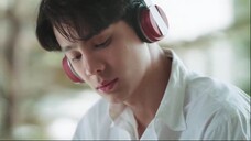 CLUB FRIDAY SEASON 14 KARMA OR DESTINY (2023) Episode 1 Eng Sub