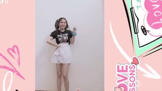 Chào các thiên thần của nhà vivi