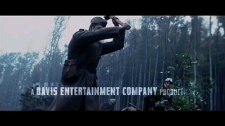 Behind Enemy Lines Full Movie