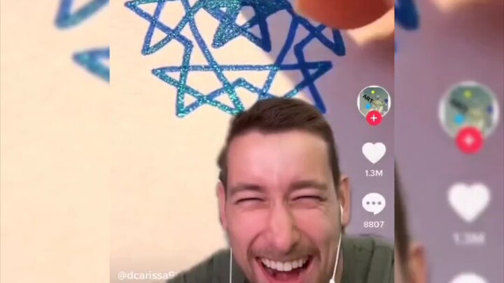 老 嫂 子 依 旧 稳 定 发 挥