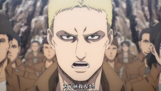 双线男主