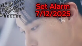 Trailer Save Me With Latte Kiss