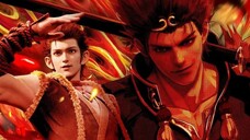 Wukong Eps 6 Sub Indo