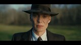 Oppenheimer 2023 - Watch Full Movie in the link below