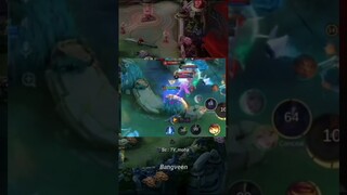 Popol : Peduli apa gw 🗿#mobilelegends #mlbb #trending #mobilelegendsindonesia