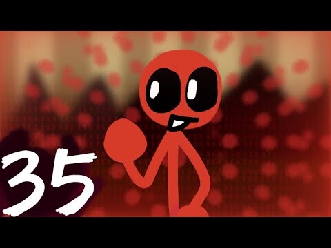 STATISTICS - [ Episode 35 ] - {“Viruses”}