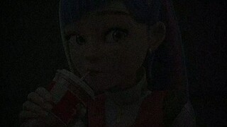 <3