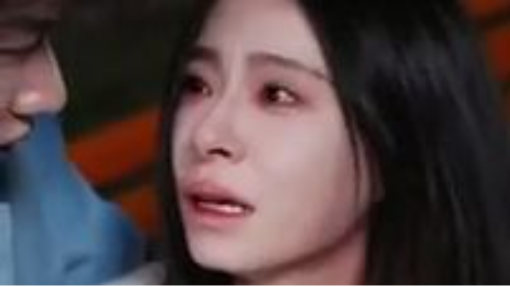 เกิดใหม่ปั้นรักซูเปอร์สตาร์