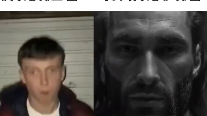 Aotu World Stereotype Awards