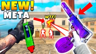 *NEW* WARZONE BEST HIGHLIGHTS! - Epic & Funny Moments #940