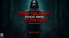 Kemah Terlarang Bisikan Arwah Bodhi Kuno (2025) - BTTH FANDOM HORROR