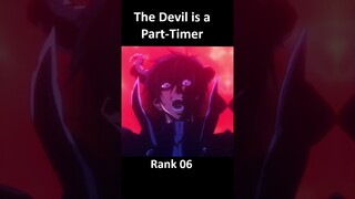 The 10 Best Demons Anime Of All Time