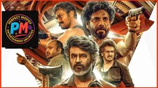 R_298_Hindi_2025