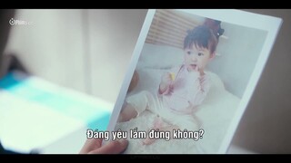 Cleaning Up EP 5 [Sub Việt]