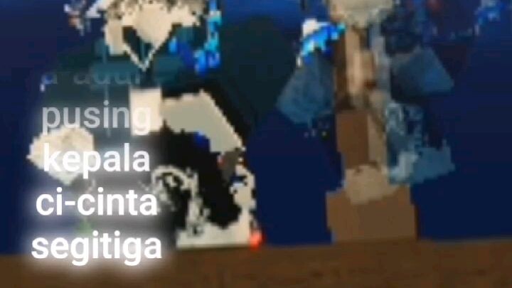 trend roblox