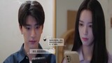 Everyone Loves Me 🇨🇳 | Episode 8 (Eng Sub)