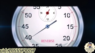 Tsukimonogatari「AMV」-nỗi thương đau ᴴᴰ #anime #schooltime