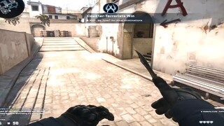 HighLight Game Gun #197