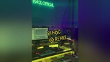 Có thể bạn chưa nge bản remix thú vị này remix dj vinahouse music ForYourPride