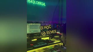 Có thể bạn chưa nge bản remix thú vị này remix dj vinahouse music ForYourPride