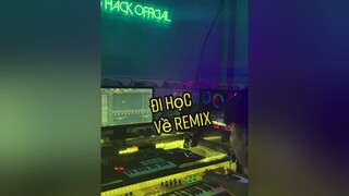 Có thể bạn chưa nge bản remix thú vị này remix dj vinahouse music ForYourPride