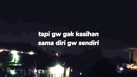 kasih judul