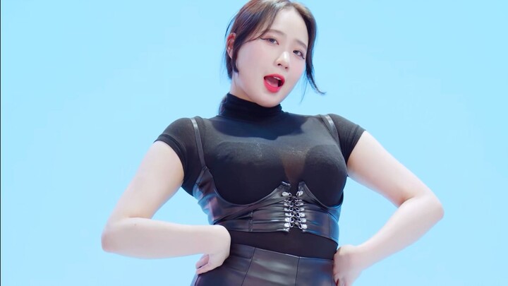 جينغين 220211 عفواً