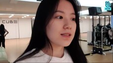 230720 Susan