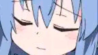 up开学了，可是万萝图计划还差六千个萝莉(╯﹏╰）