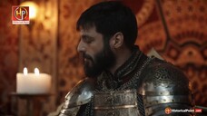 sultan mehmed bolum 33 urdu subtitles