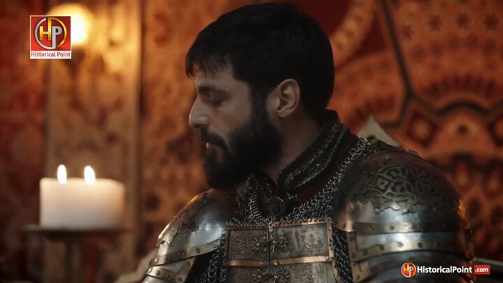 sultan mehmed bolum 33 urdu subtitles