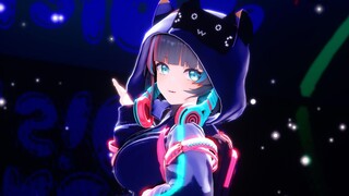 「Cheshire◈ Igloo」