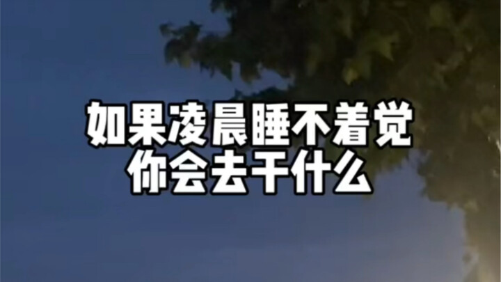 Spend every last penny in my pocket and once more charge into battle as a warrior of love!